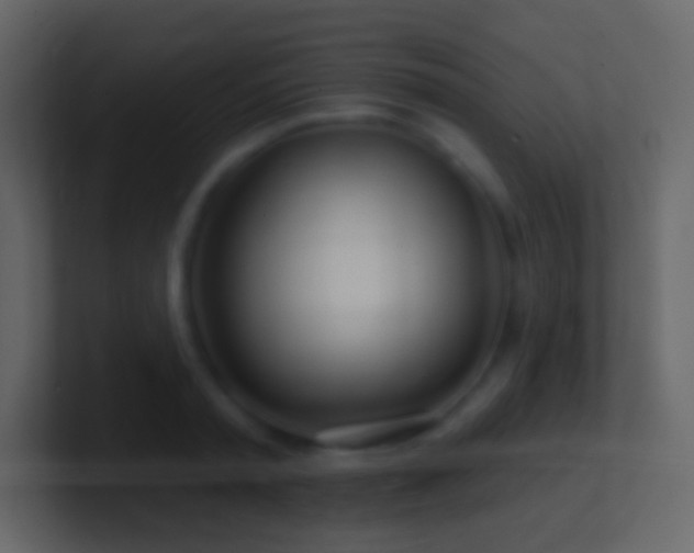 X0000101470797200807071442