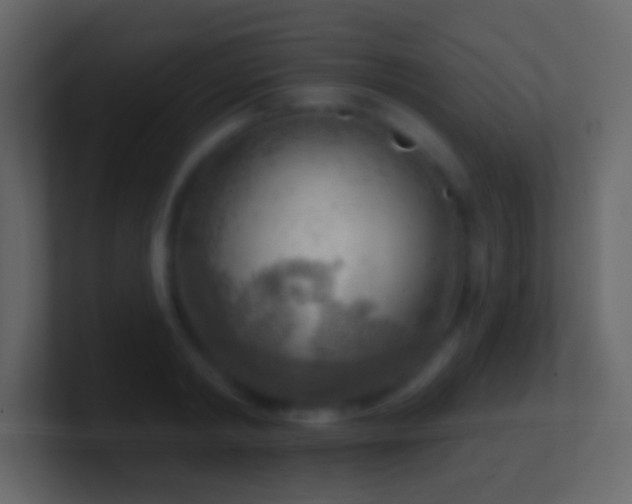 X0000101470798200807071442