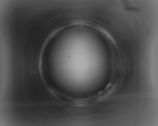 X0000101470799200807071442