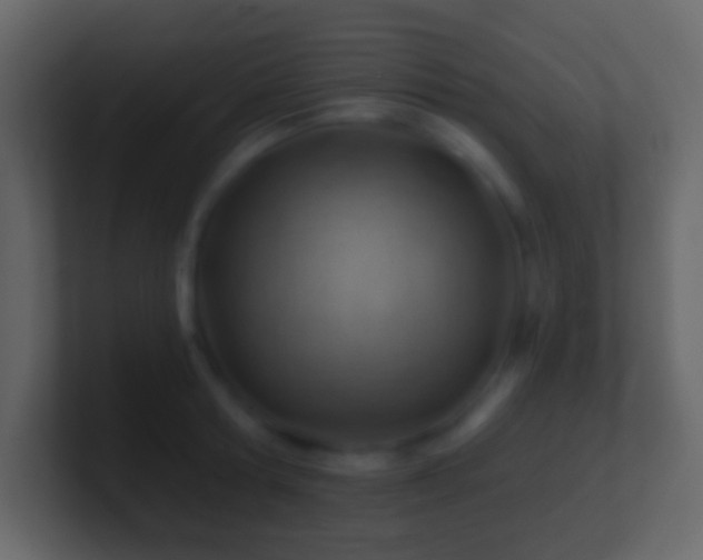 X0000101470802200807071442