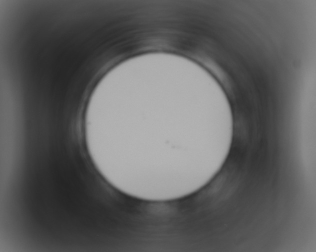 X0000101470807200807071442