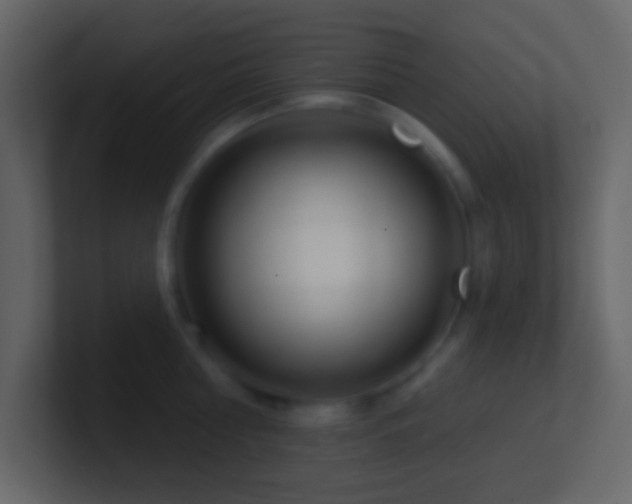 X0000101470810200807071442