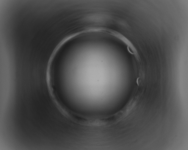 X0000101470811200807071442