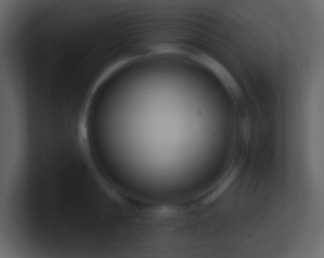 X0000101470814200807071442