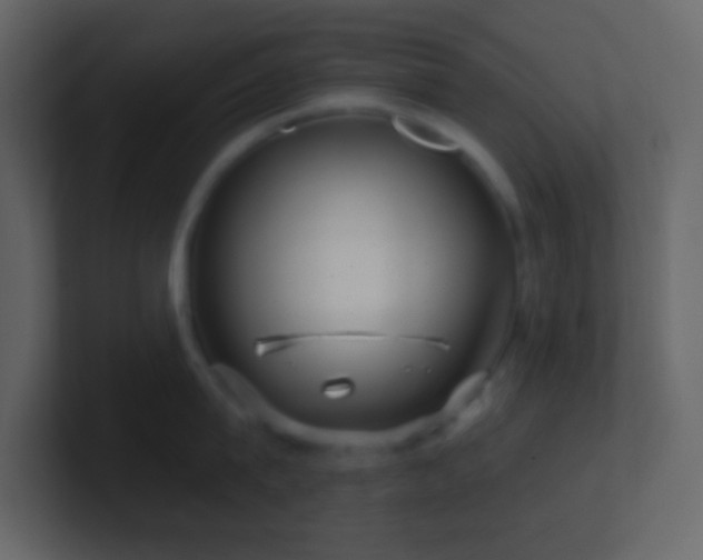 X0000101470815200807071442