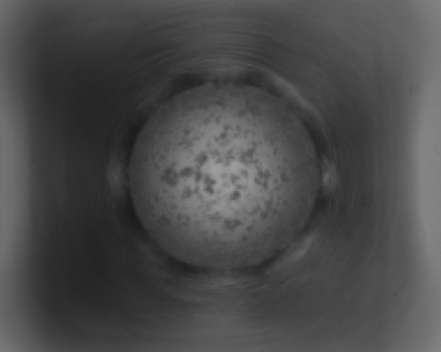 X0000101470819200807071441