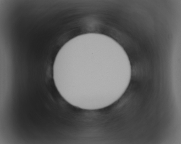X0000101470820200807071441