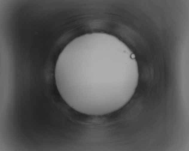 X0000101470824200807071441