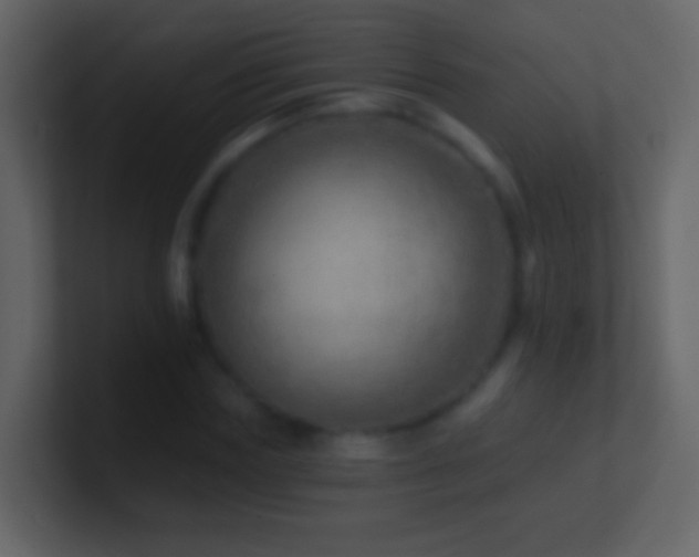 X0000101470827200807071441