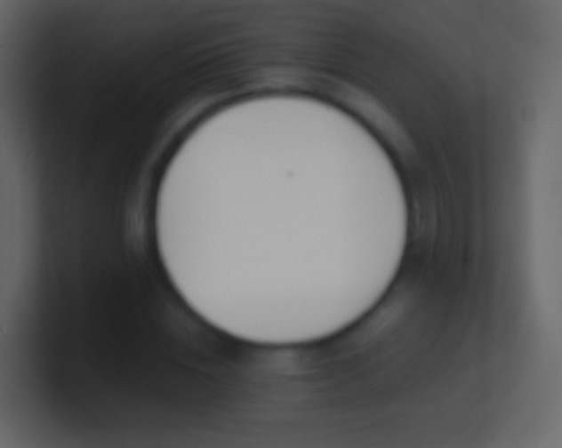 X0000101470828200807071441