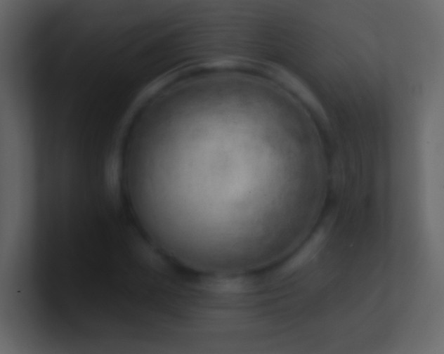 X0000101470831200807071441