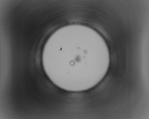 X0000101470832200807071441