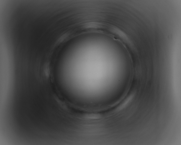 X0000101470833200807071441