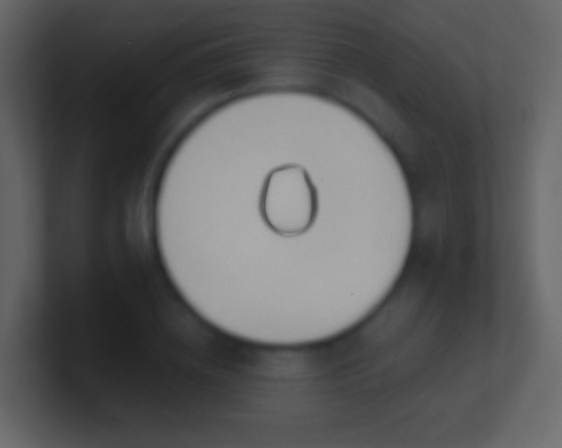 X0000101470836200807071441