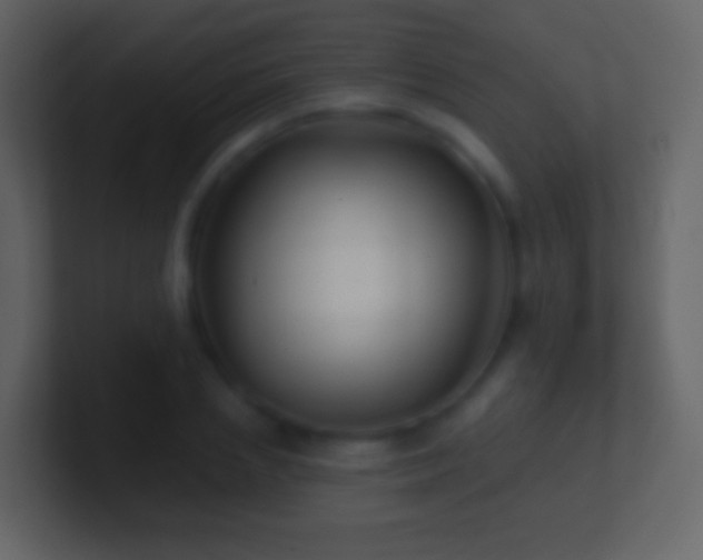 X0000101470837200807071441