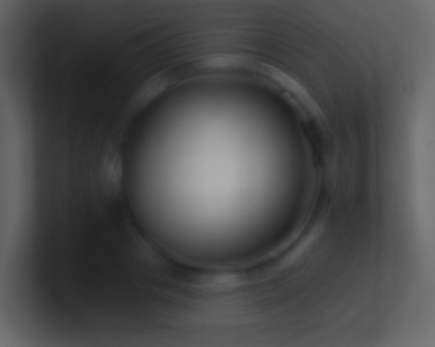 X0000101470841200807071441