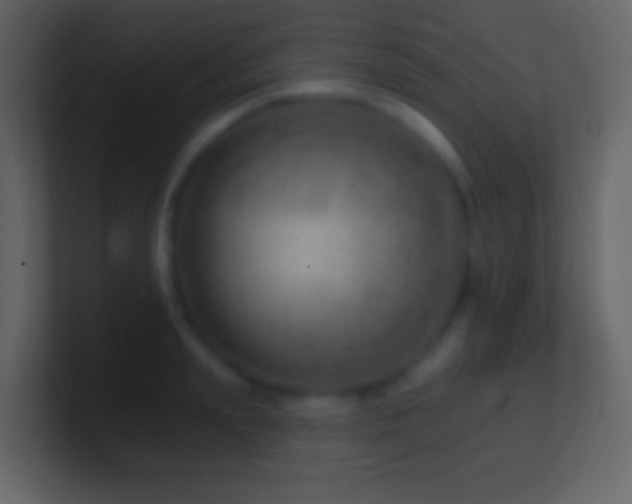 X0000101470847200807071441