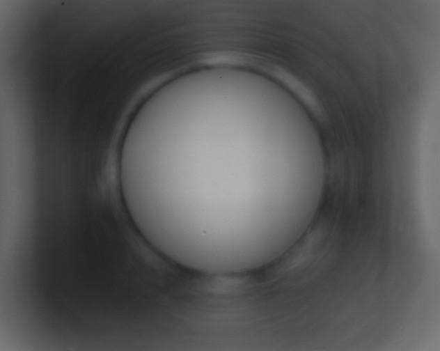 X0000101470848200807071441