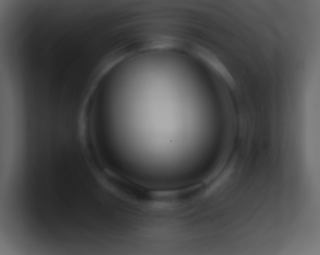 X0000101470850200807071441
