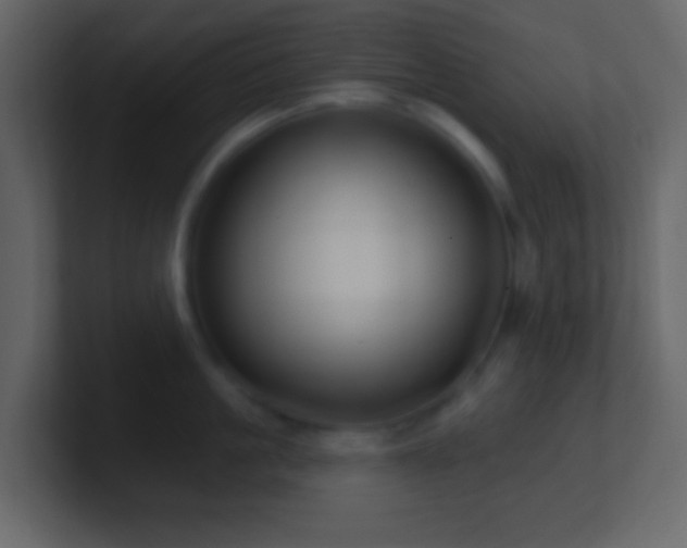 X0000101470861200807071442