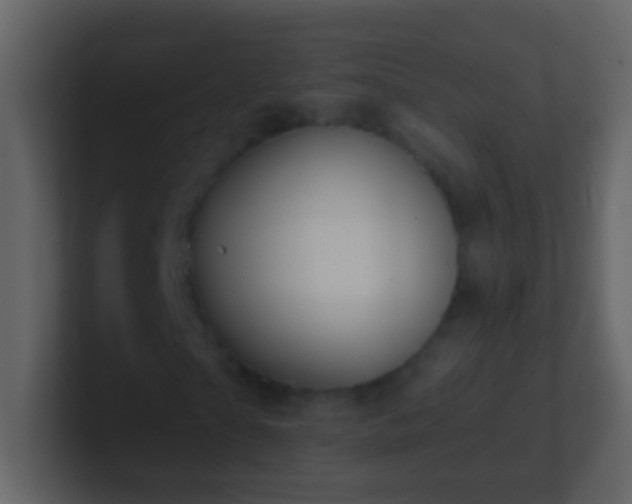 X0000101470865200807071441