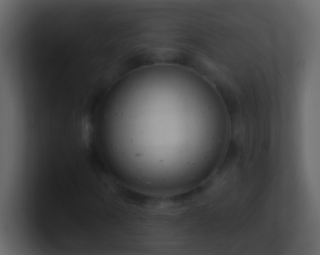 X0000101470866200807071441