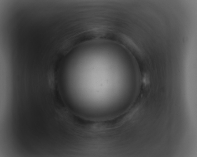 X0000101470867200807071441