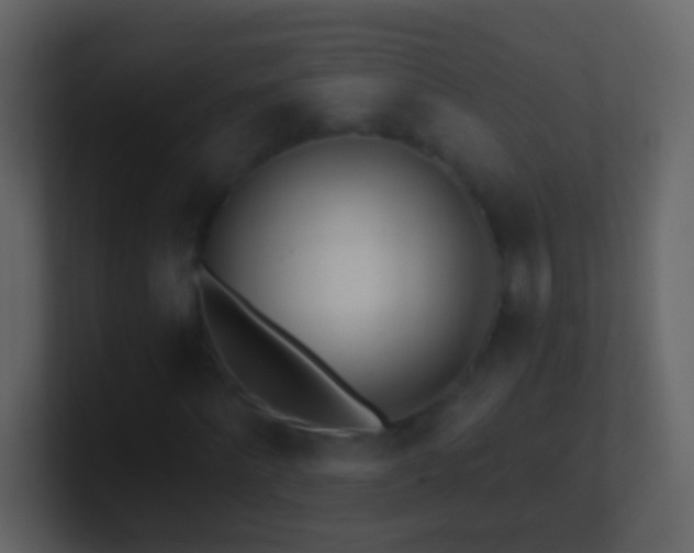 X0000101470868200807071441