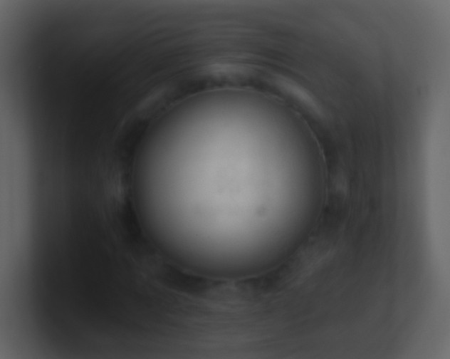 X0000101470869200807071441