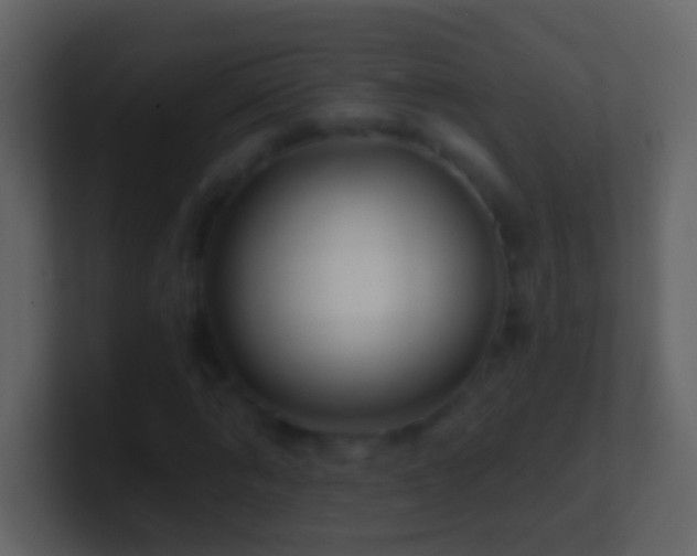 X0000101470870200807071441