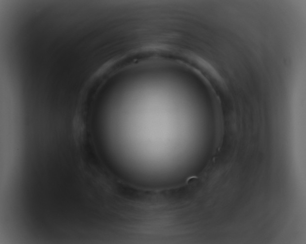 X0000101470872200807071441