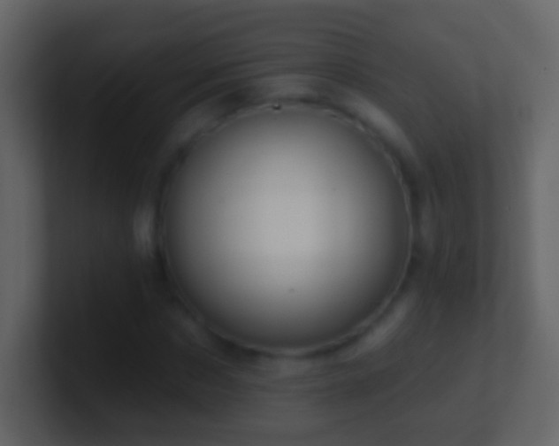 X0000101470873200807071441