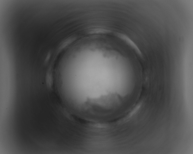 X0000101470874200807071441