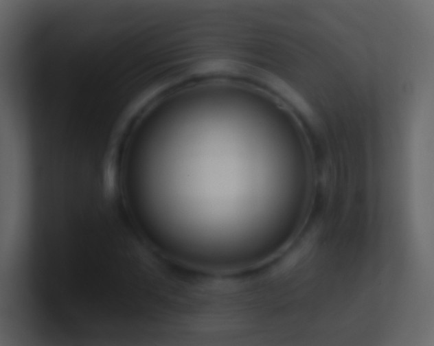X0000101470877200807071441