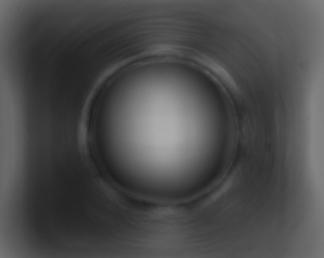 X0000101470880200807071441