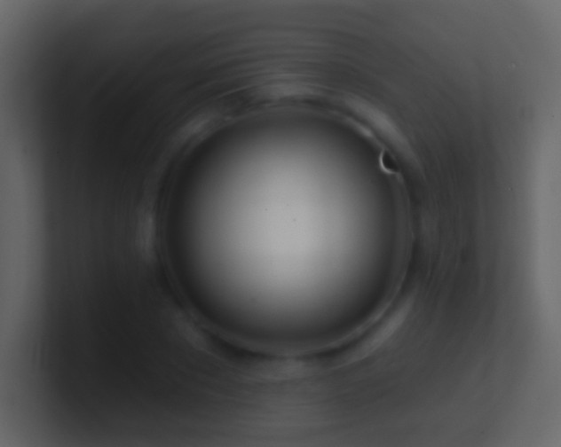 X0000101470881200807071441