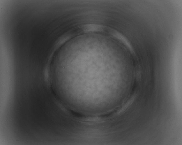 X0000101470882200807071441