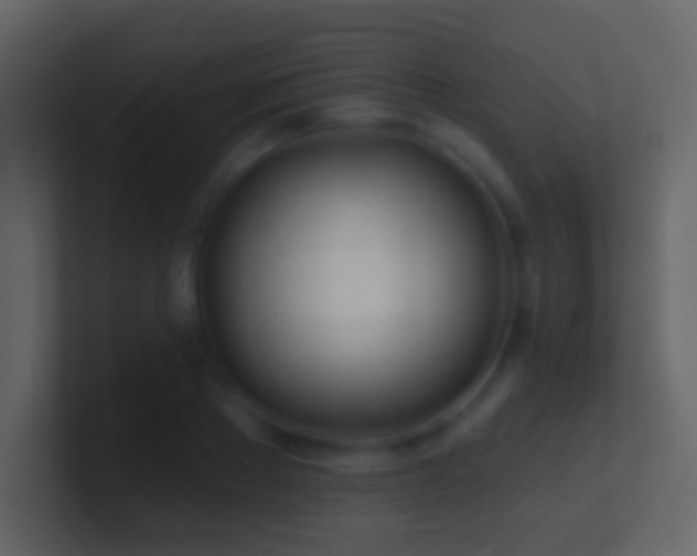 X0000101470889200807071441