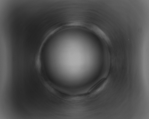 X0000101470892200807071441