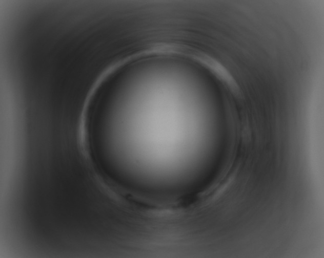 X0000101470896200807071441