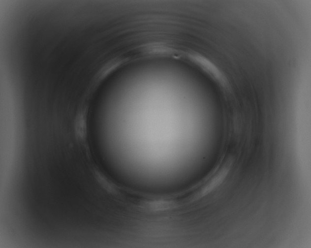 X0000101470897200807071441