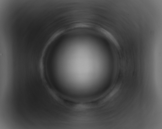 X0000101470898200807071441