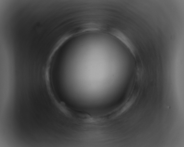 X0000101470906200807071440