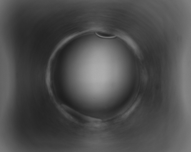 X0000101470910200807071440