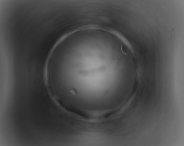X0000101470911200807071440