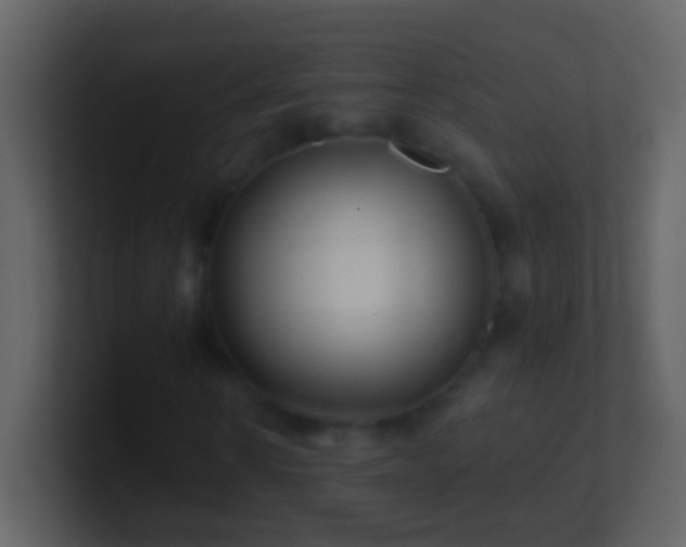 X0000101470914200807071440
