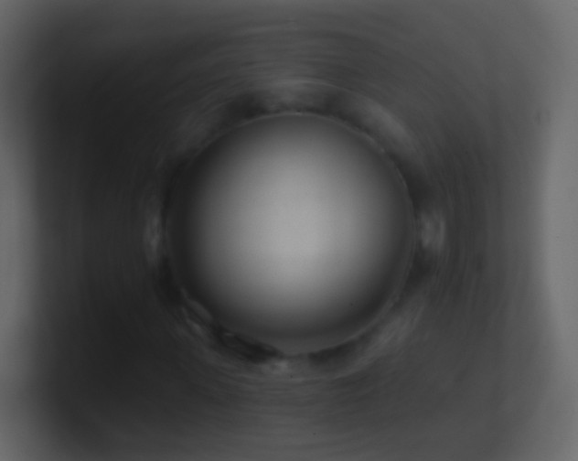 X0000101470915200807071440