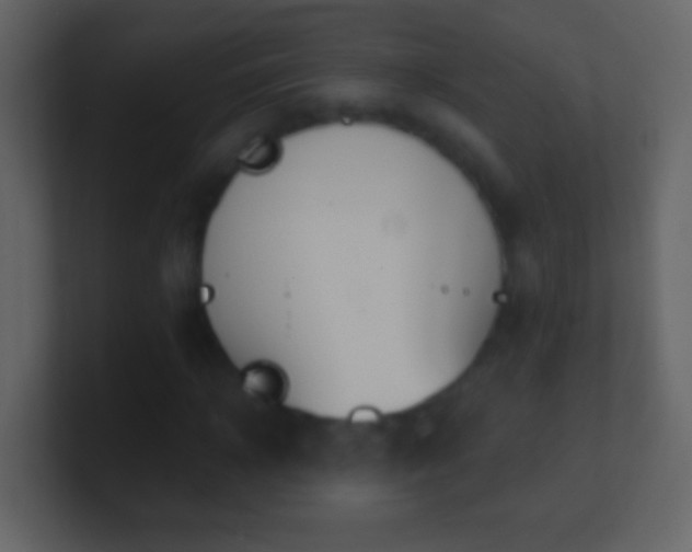 X0000101470918200807071440
