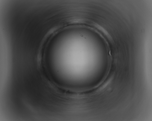 X0000101470922200807071440