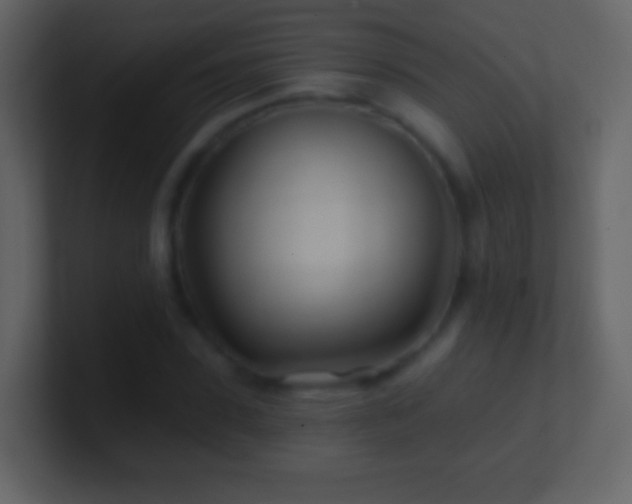 X0000101470923200807071440
